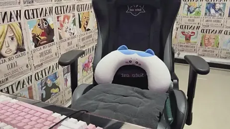 SNAKEgirlQAQ stripchat stream image