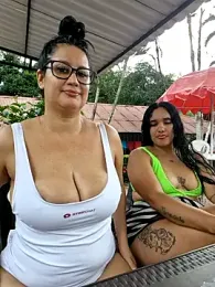 keilymadam stripchat stream image