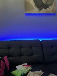 IsabellaEtthan stripchat stream image