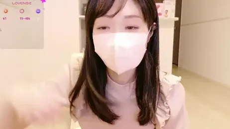 IORio2 stripchat stream image