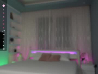 haileygrx chaturbate stream image