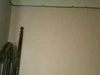 yourthickgyal camsoda stream image