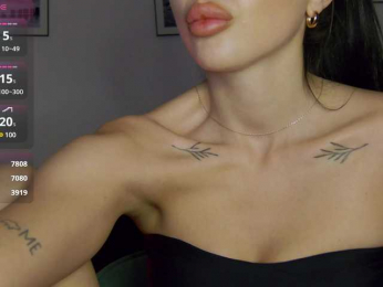 KatrinaMoreno bongacams stream image