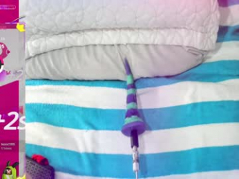 daddyslittlegirl01 chaturbate stream image