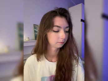 ShyAlya bongacams stream image