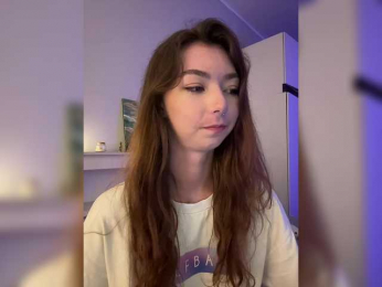 ShyAlya bongacams stream image