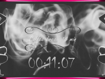 WhiteGirl-one bongacams stream image