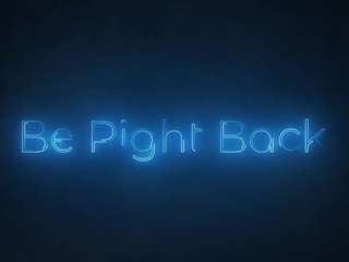 scarletandtom camsoda stream image