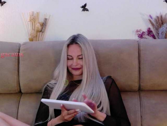 Kocmoc_Katerina bongacams stream image