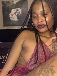 cardibabe stripchat stream image