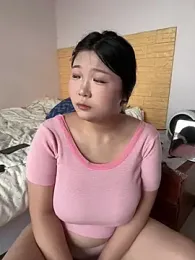 Happyou2 stripchat stream image