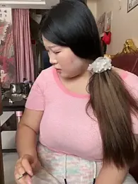 Happyou2 stripchat stream image