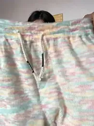 Happyou2 stripchat stream image