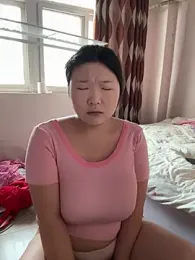 Happyou2 stripchat stream image