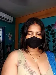 V-hot-sweet stripchat stream image