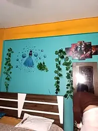 V-hot-sweet stripchat stream image