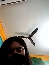 V-hot-sweet stripchat stream image