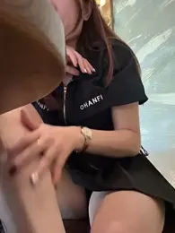 Emily_9xx stripchat stream image