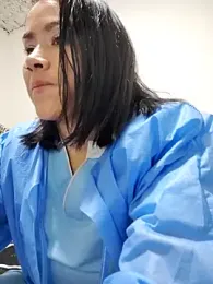 Sweet__Nurse1 stripchat stream image