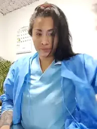 Sweet__Nurse1 stripchat stream image