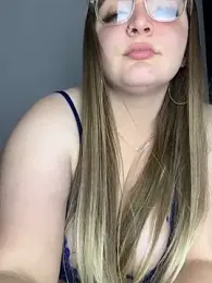 Lalalust69 stripchat stream image