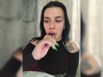 deva_maria bongacams stream image