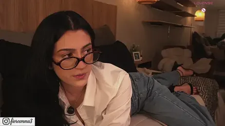 afrodita__25 stripchat stream image