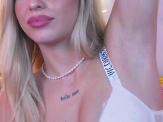 Maci Reynolds flirt4free stream image