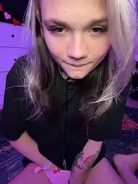 Cutiepiespanks stripchat stream image