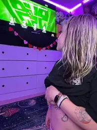 Cutiepiespanks stripchat stream image