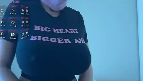 zoeypink stripchat stream image