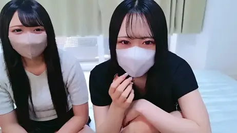 mao_maochan stripchat stream image