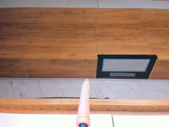 maakimo bongacams stream image