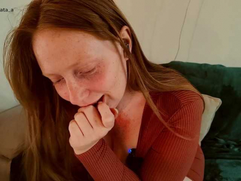 Zlatalata bongacams stream image