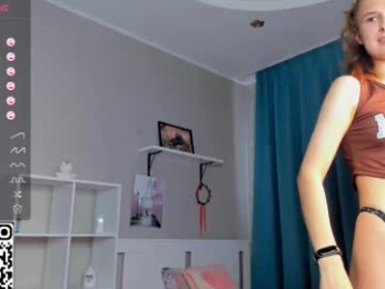 mauddenmon chaturbate stream image