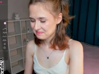 mauddenmon chaturbate stream image