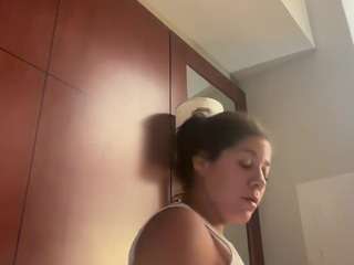 bigbuttbrooklyn camsoda stream image