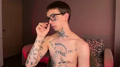 anahori__simon stripchat stream image