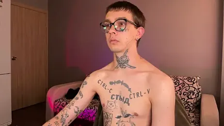 anahori__simon stripchat stream image