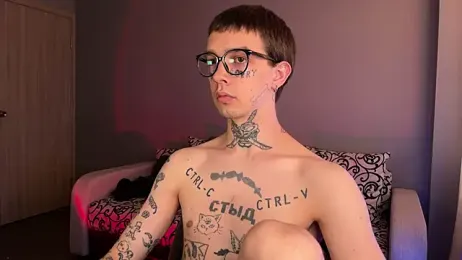 anahori__simon stripchat stream image