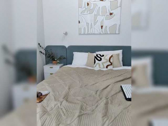 Gooddshow bongacams stream image