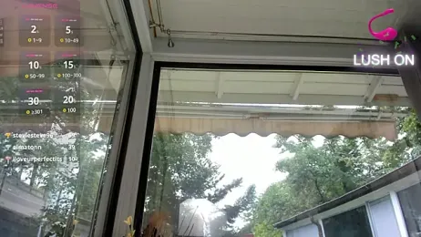 Russian_Ava stripchat stream image