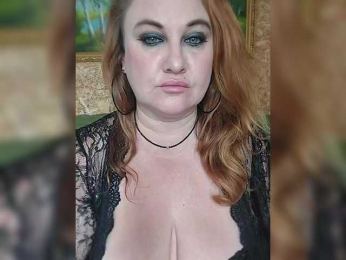 -Your_dream- bongacams stream image