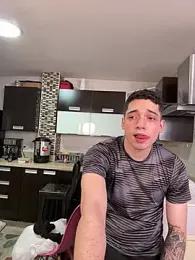 kevin_hotgirls stripchat stream image