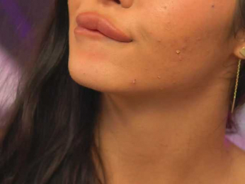 LilaRosie bongacams stream image