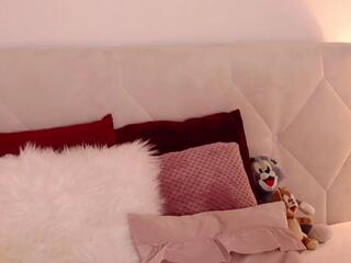 Rebeca Leigh flirt4free stream image, 20.06.2025 08:50
