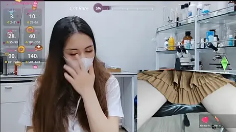 Kathylove_2023 stripchat stream image