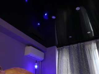 mandypeas camsoda stream image