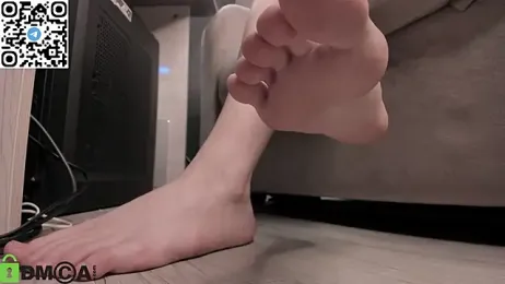 Holy_Silvia stripchat stream image