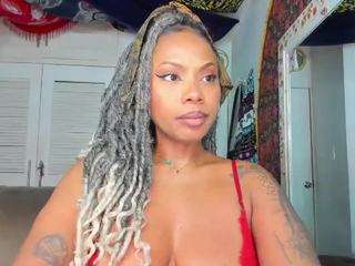 elizagrey camsoda stream image